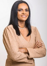 SANDRA PROFESSORA