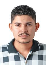 IRMÃO JOAS