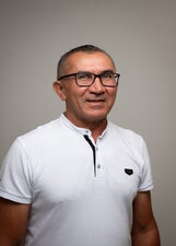 CHICO DE BABU