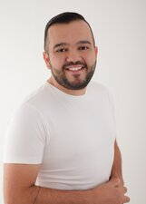 JEFFETON MONTEIRO