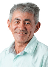 ROBERTO