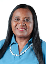 PROFESSORA MARIA JOSÉ