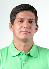 PEPE DO MUCURI