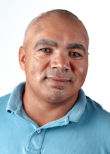 WELLINGTON ZANGÃO