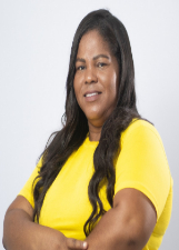 IDIJA