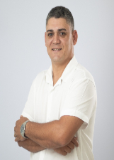 DAVIDSON DOIDO DE DANIEL