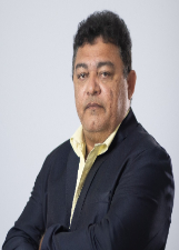 RINALDO DA GARAGEM