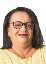 VANIA DO GALETO