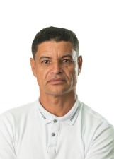 NEM DO MUCURI