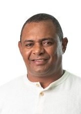 GUSTAVO CD
