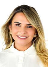 JORDÂNIA SIQUEIRA