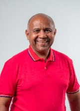 DR. HUMBERTO MENDES