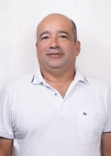 DR. JENNER BEDOR