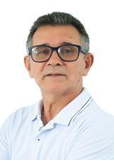 EVANILDO DE PIEDADE