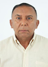 SARGENTO JUCELINO