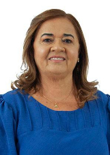 EDILENE LOPES