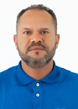 GALEGO DA GOIABEIRA