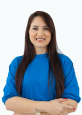 GRAÇA CABELEREIRA 