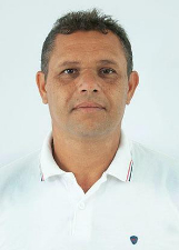LAÉCIO 