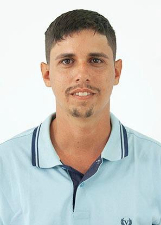 DAVI