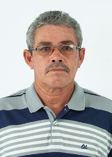 ROBERTO COSMO