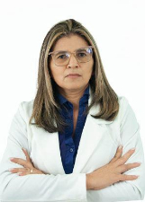 IRMÃ SOLANGE 