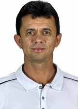 EDINHO DE NILZA