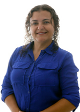 PROFESSORA BELINHA