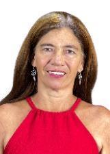 DINHA DA COHAB