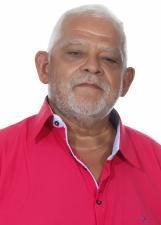 EDNO DE BRASILINO