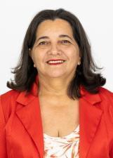 DORA CASTOR