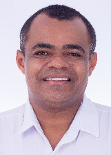 BUIU A VOZ DO POVO