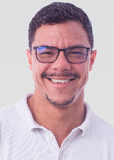 ERITON PASSOS
