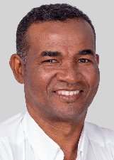 DIDA DE ZINHO