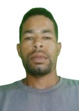 ROBSON