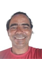 ÍNDIO DA FAZENDINHA 