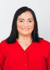FÁBIA MARQUES