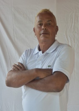 CLAUDIO VIAGEM