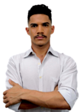 RONY SILVA