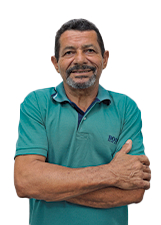 HENRIQUE