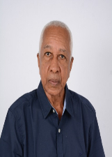 OSMAR