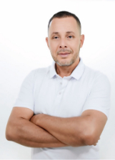 EDUARDO DO AGRICOLA