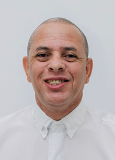 VICENTE DO PT