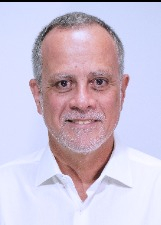 DR. ADAIAS LUCENA