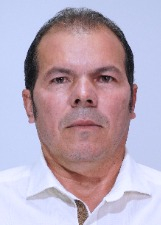 ELCIMAR