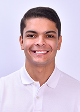 HENRIQUE DINIZ