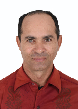 JACKSON O PATRIOTA