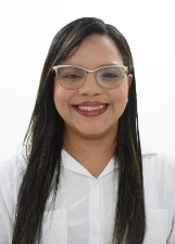 LEGISLADORA JANAINA