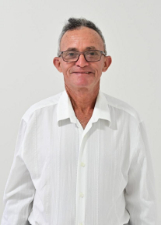 PAULO DE BREJO VELHO