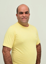 PEDRINHO DE INSURREIÇAO